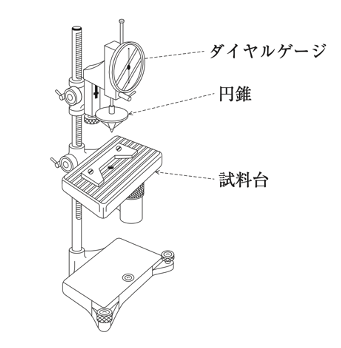 解説画像